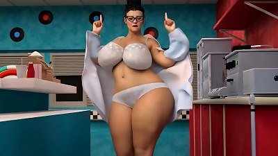 Dukes xxx honies January -February Teaser Compilation