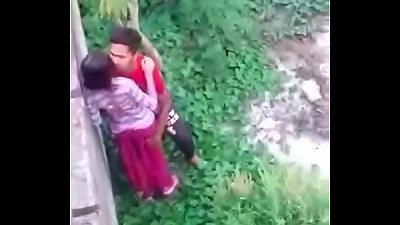 college chick in personal