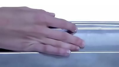 PKF life and death 6